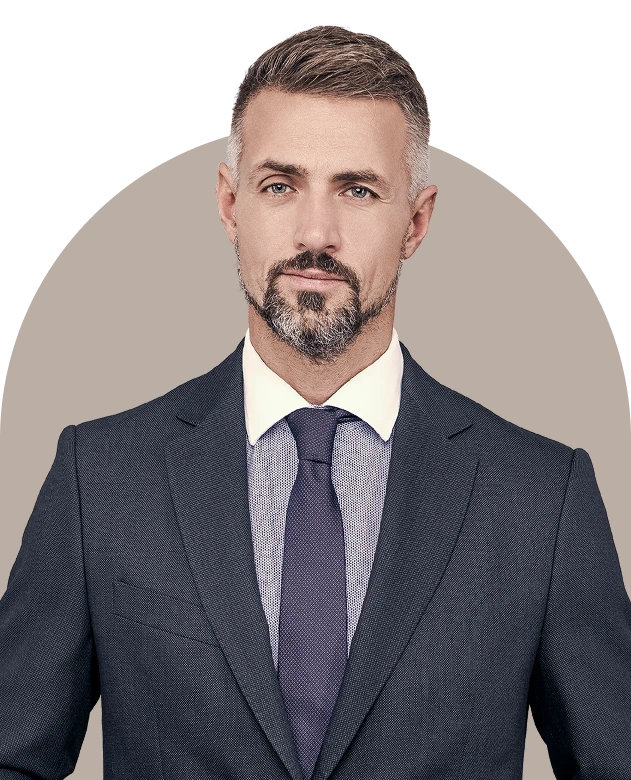 lawyer6-team-pic2.webp