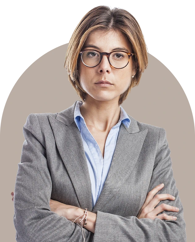 lawyer6-team-pic2